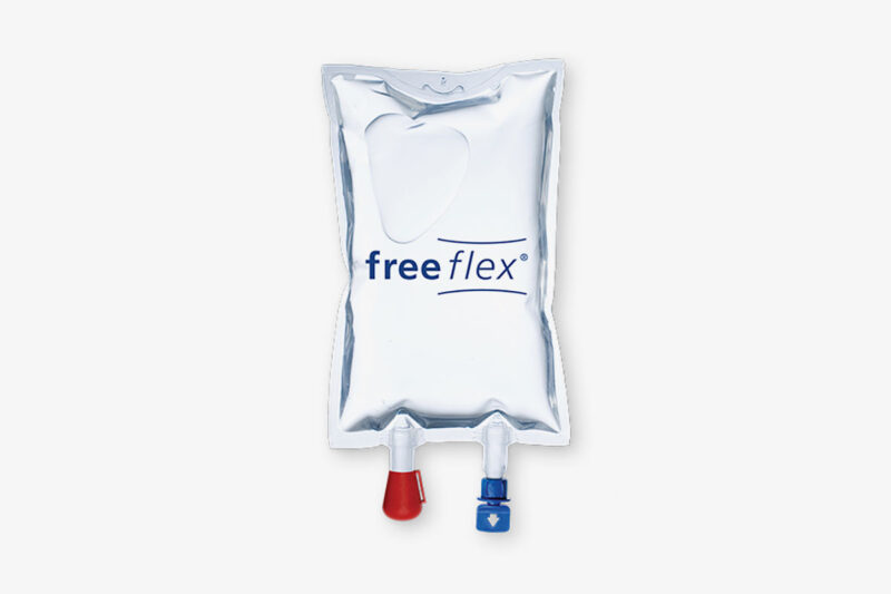 Home - Fresenius Kabi