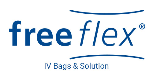 FreeFlex Logo