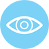 Icon - Eye